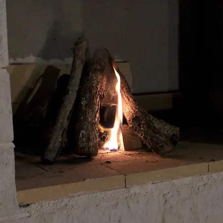 Bokun Gusta Apartamento