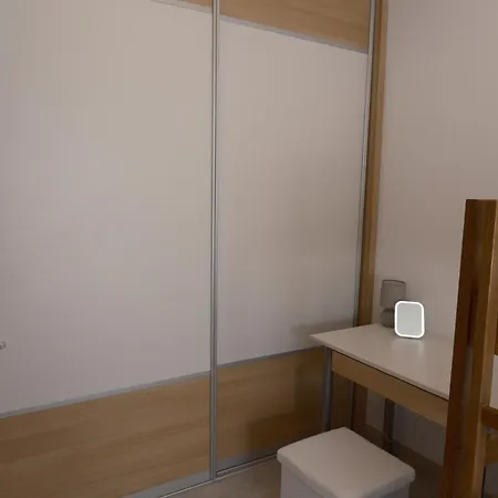 Bokun Gusta Apartamento Trogir